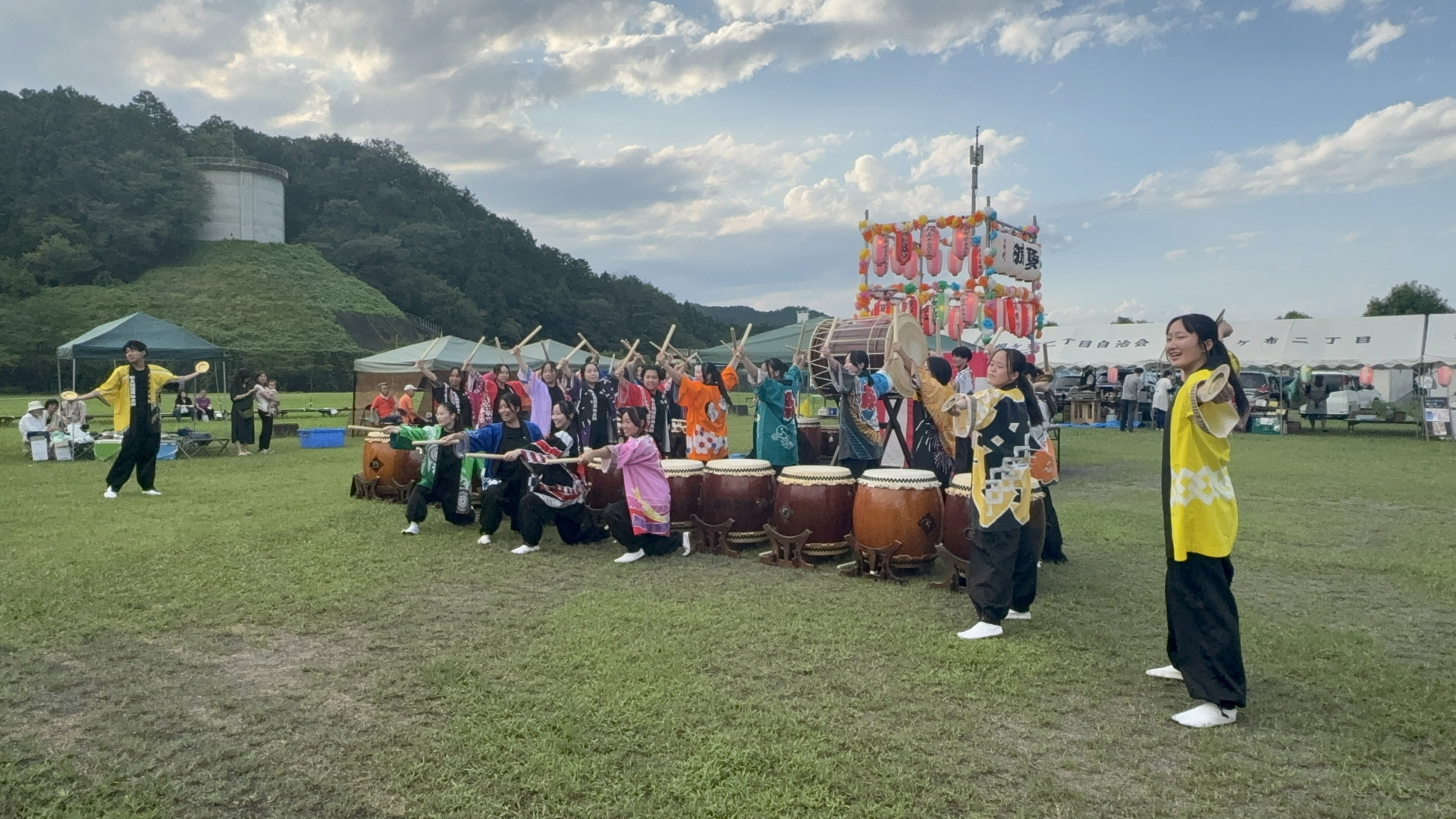 画像 -20260725-083846-0c96728d_5554
